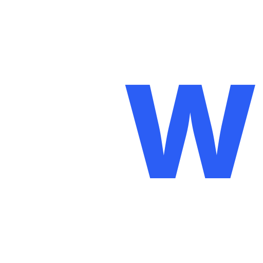 Macroware Logo