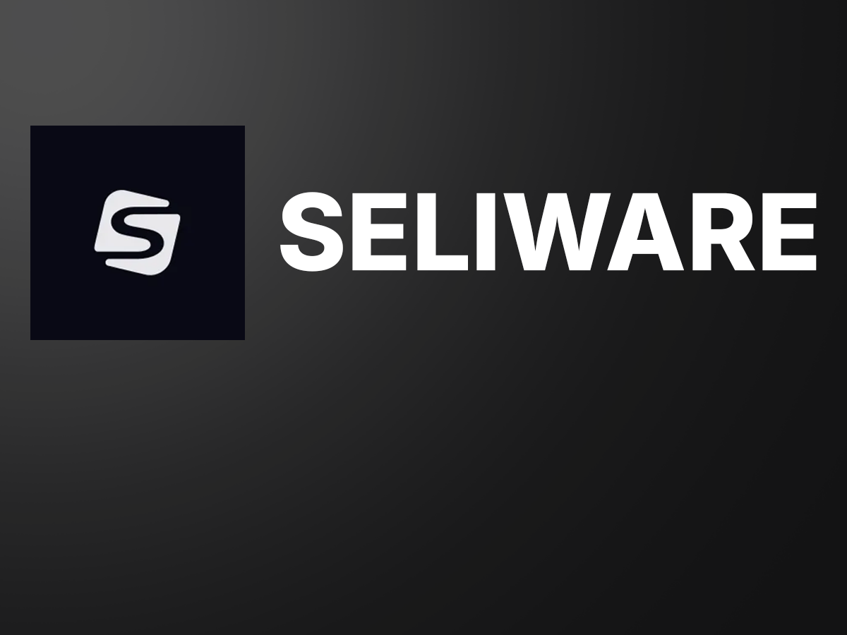 Seliware
