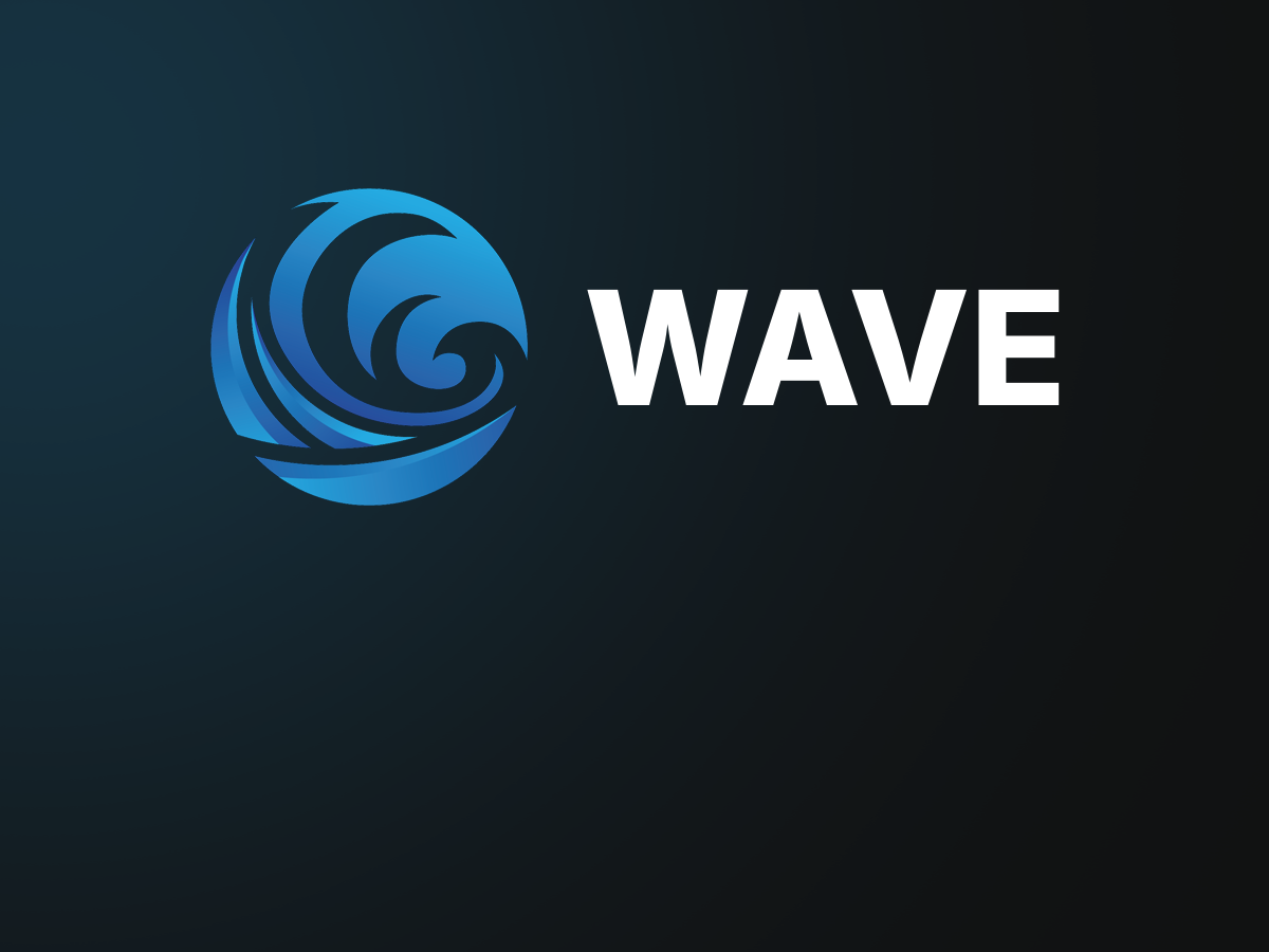 Wave